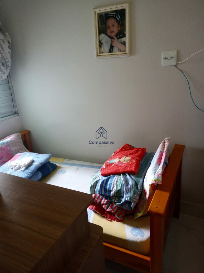 VENDE-SE Casa VENDE-SE Casa